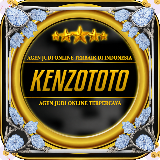 kenzototo — galeri pratinjau - APK Resmi
