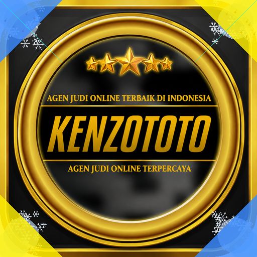 kenzototo — galeri pratinjau Resmi APK